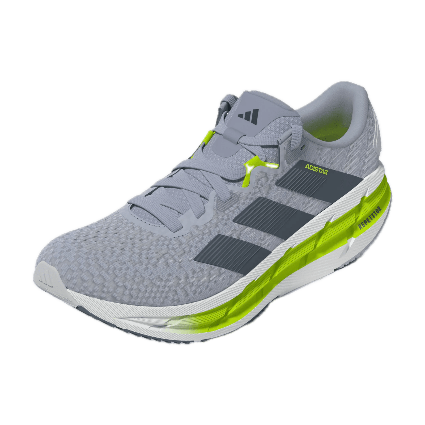 Men's Adistar 4 - T3 Endurance Sports