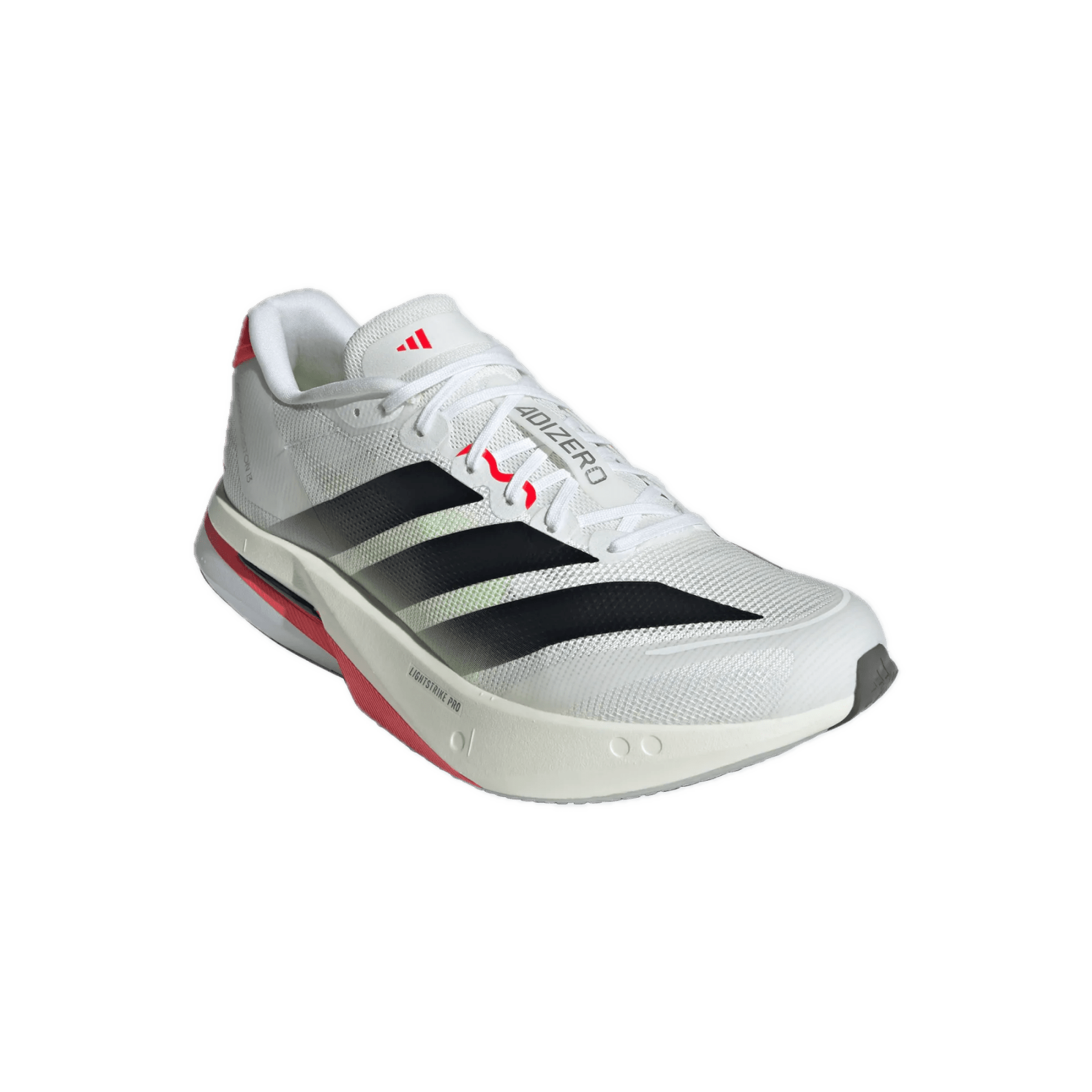 Men's adizero Boston 13 - T3 Endurance Sports