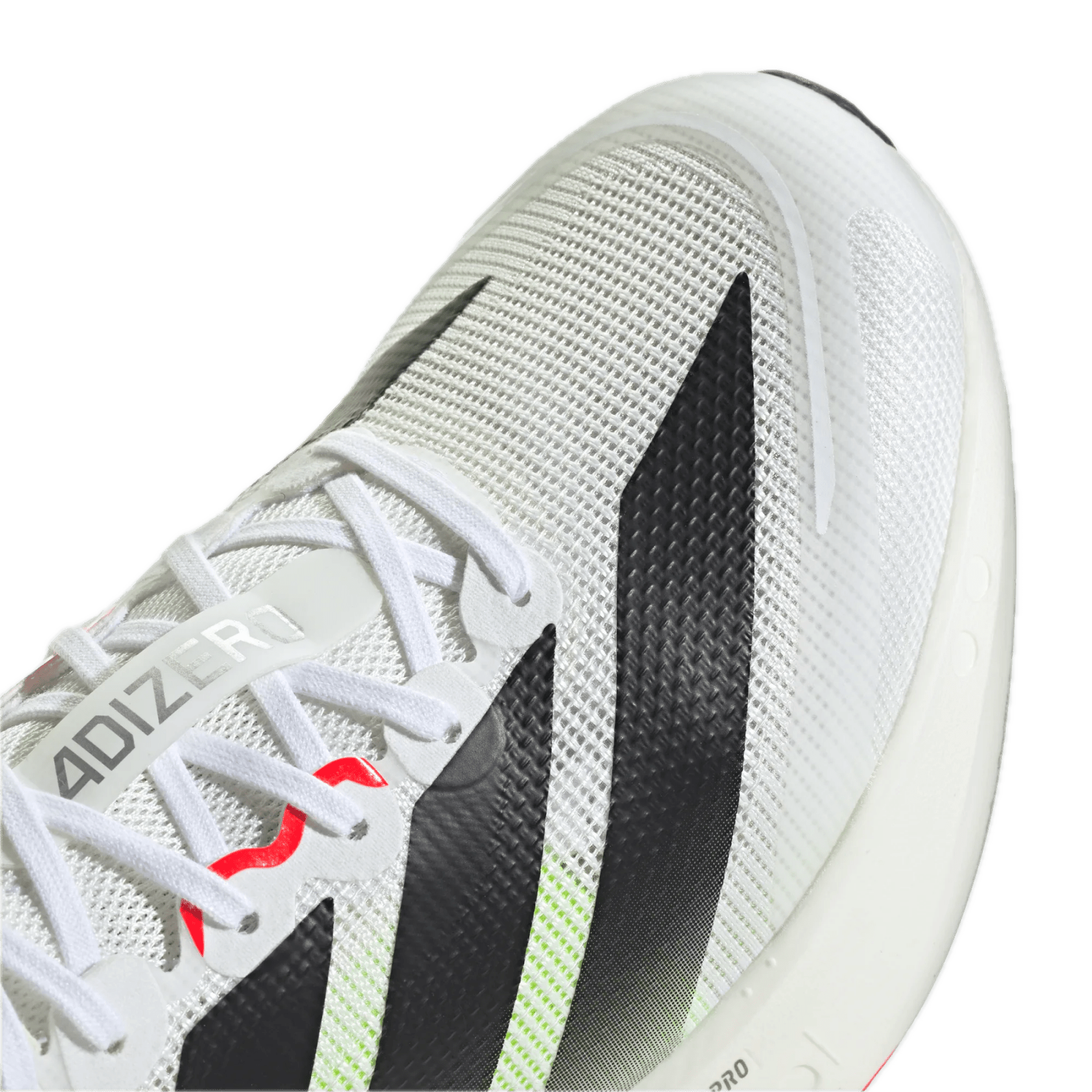 Men's adizero Boston 13 - T3 Endurance Sports