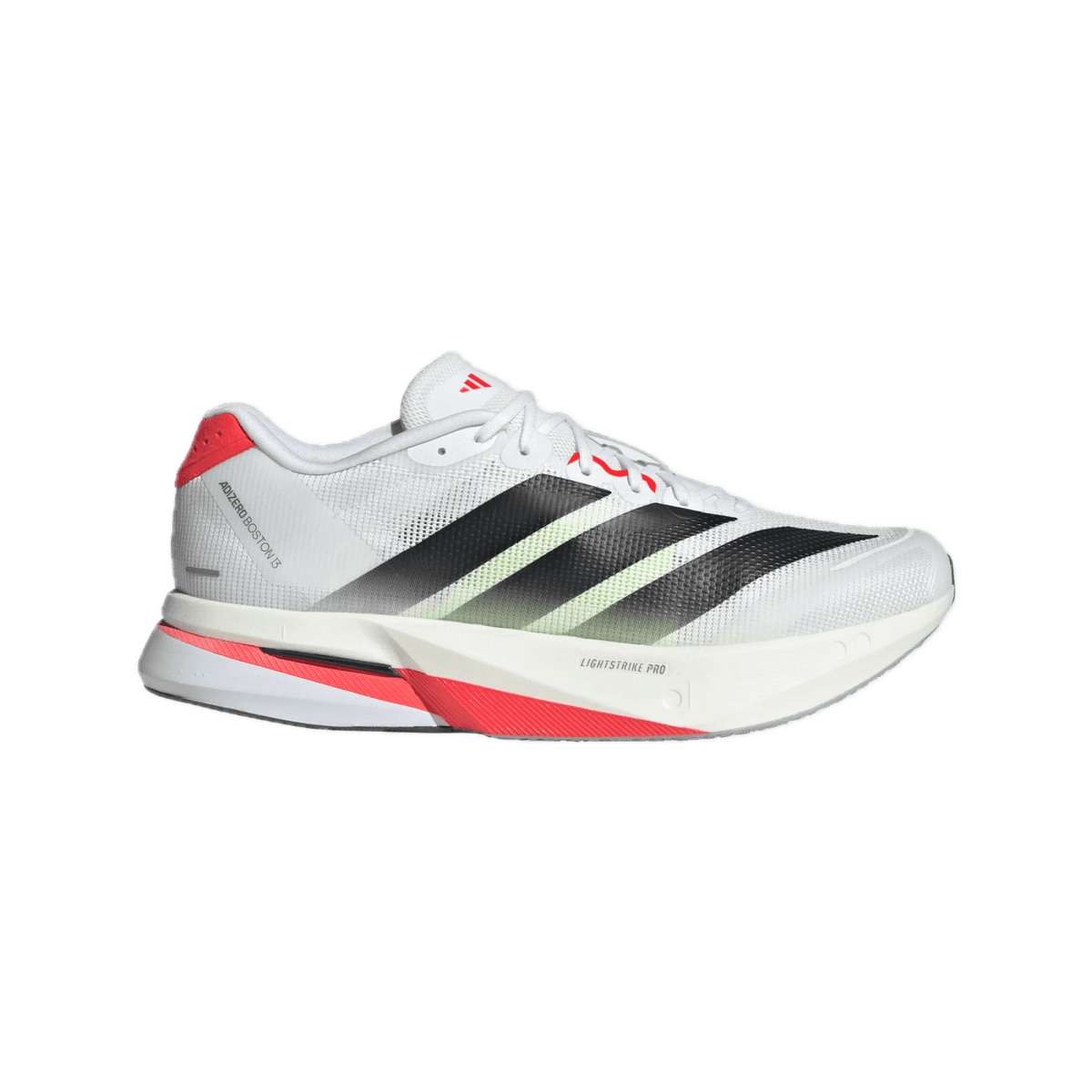 Men's adizero Boston 13 – T3 Endurance Sports