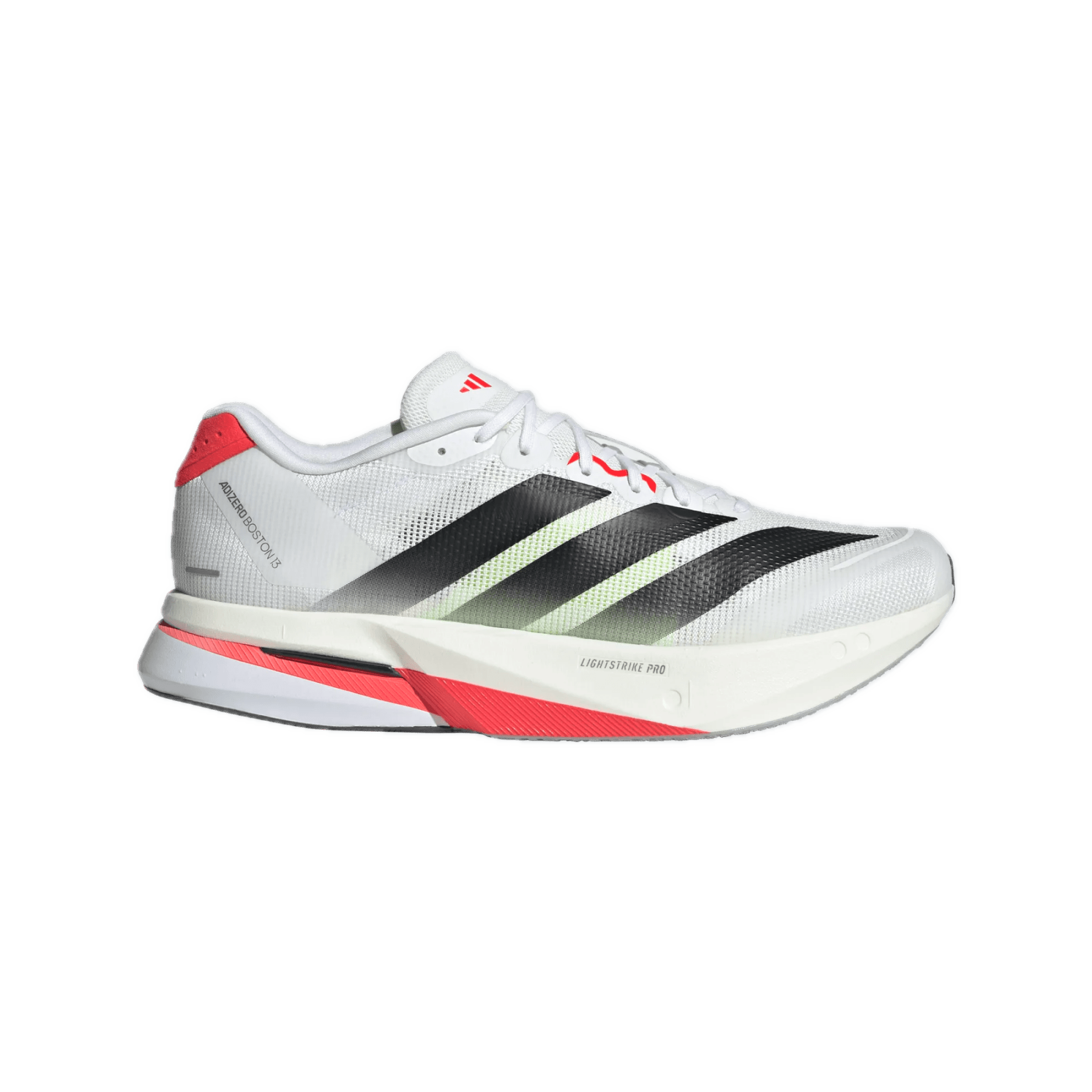 Men's adizero Boston 13 - T3 Endurance Sports
