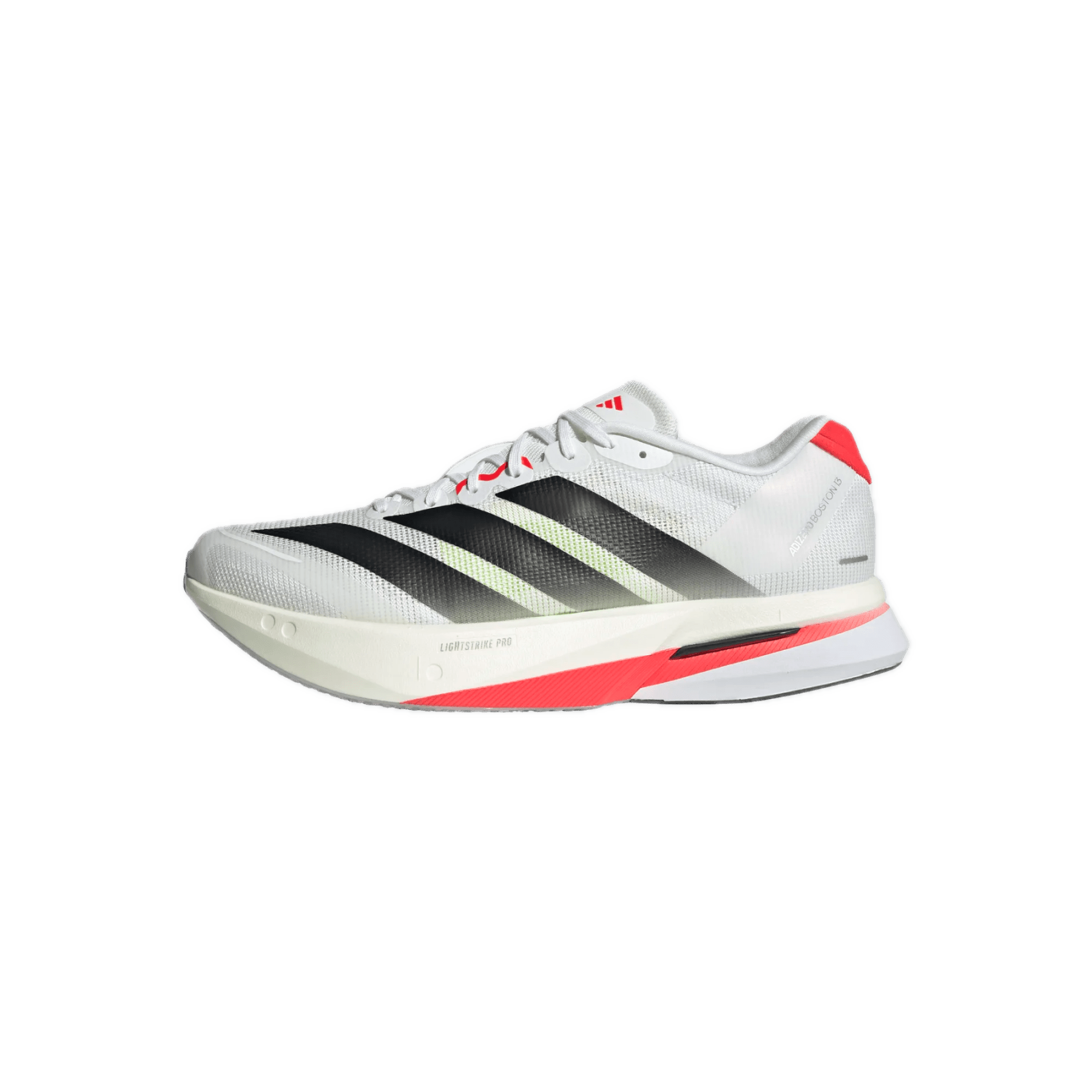 Men's adizero Boston 13 - T3 Endurance Sports