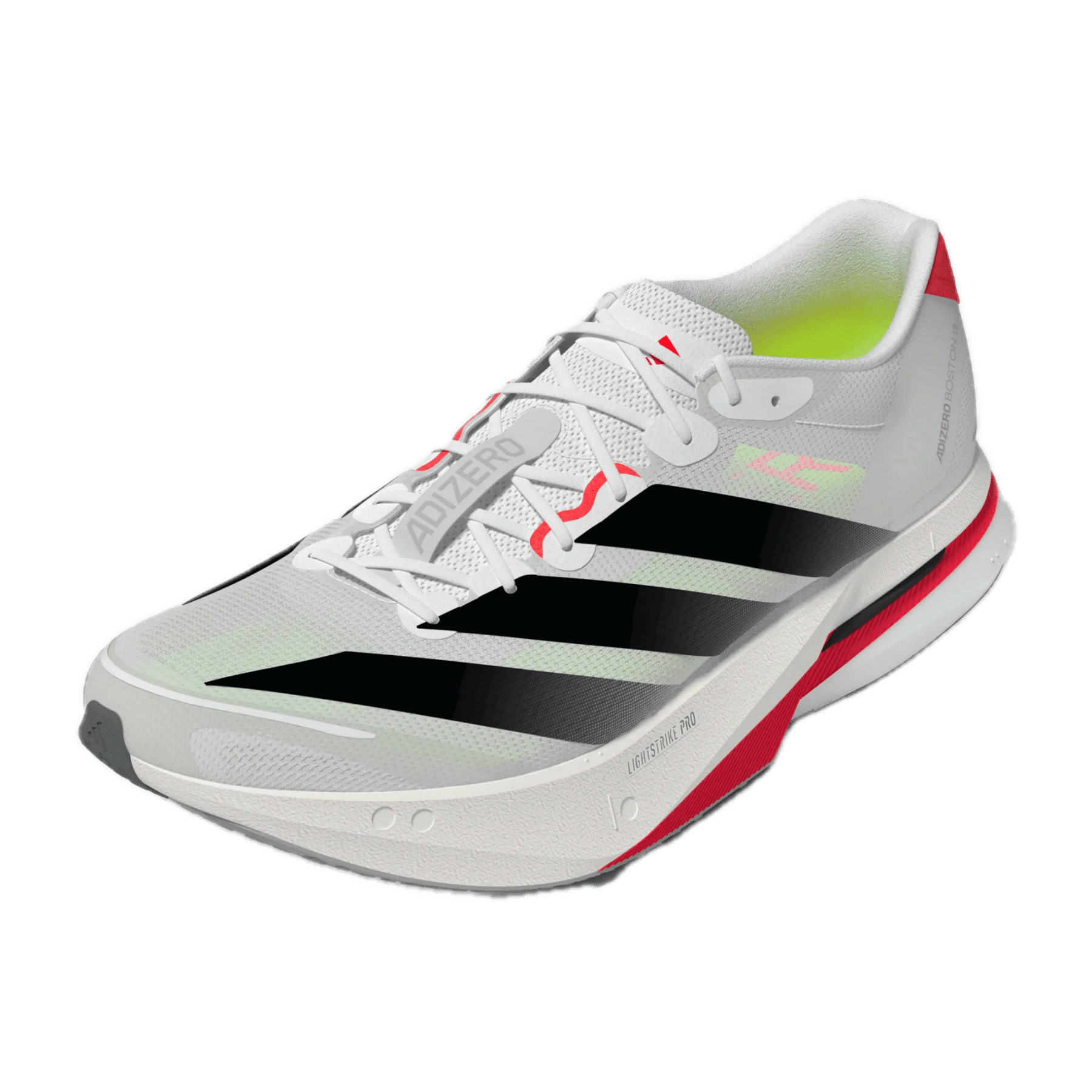 Men's adizero Boston 13 - T3 Endurance Sports