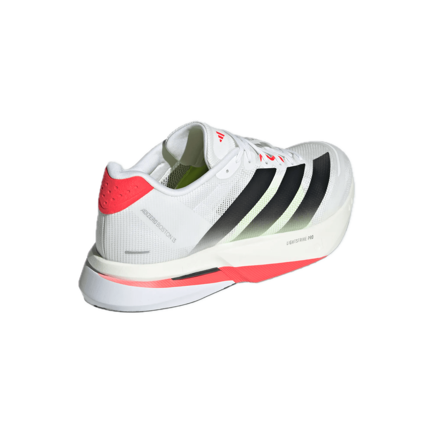 Men's adizero Boston 13 - T3 Endurance Sports