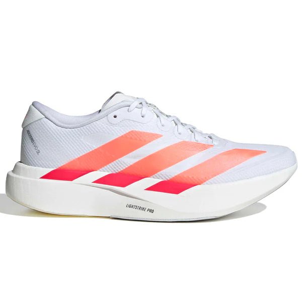 Men's adizero Evo SL - T3 Endurance Sports
