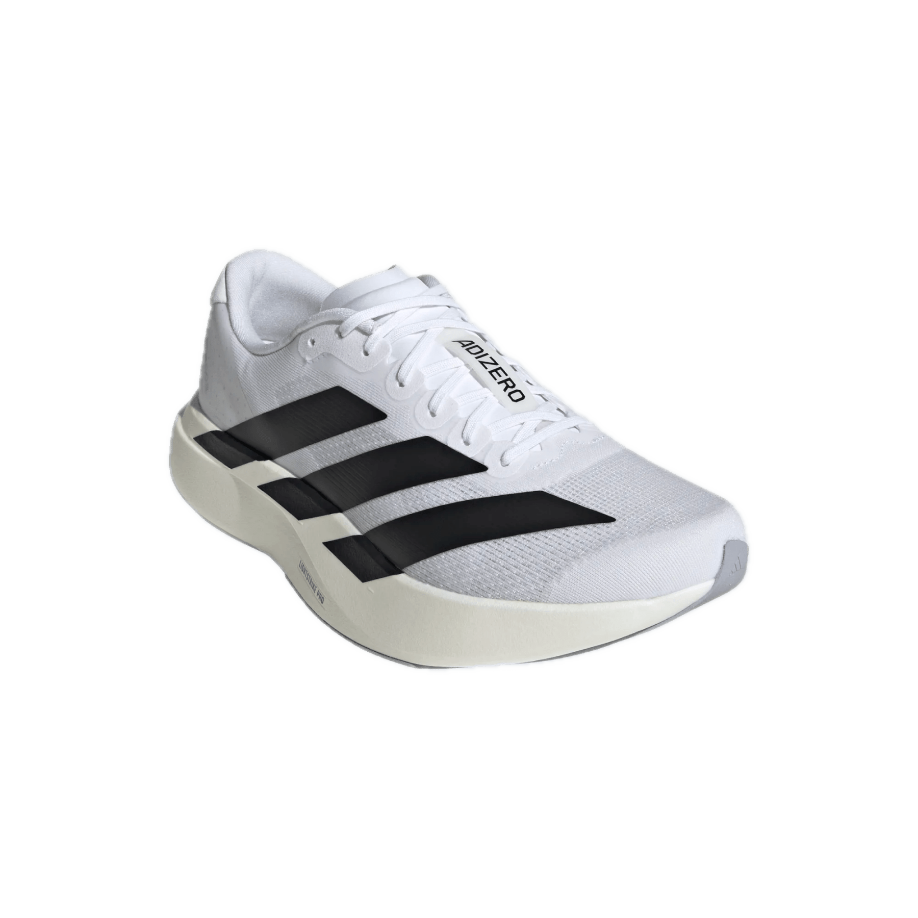 Men's adizero Evo SL - T3 Endurance Sports