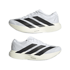 Men's adizero Evo SL - T3 Endurance Sports