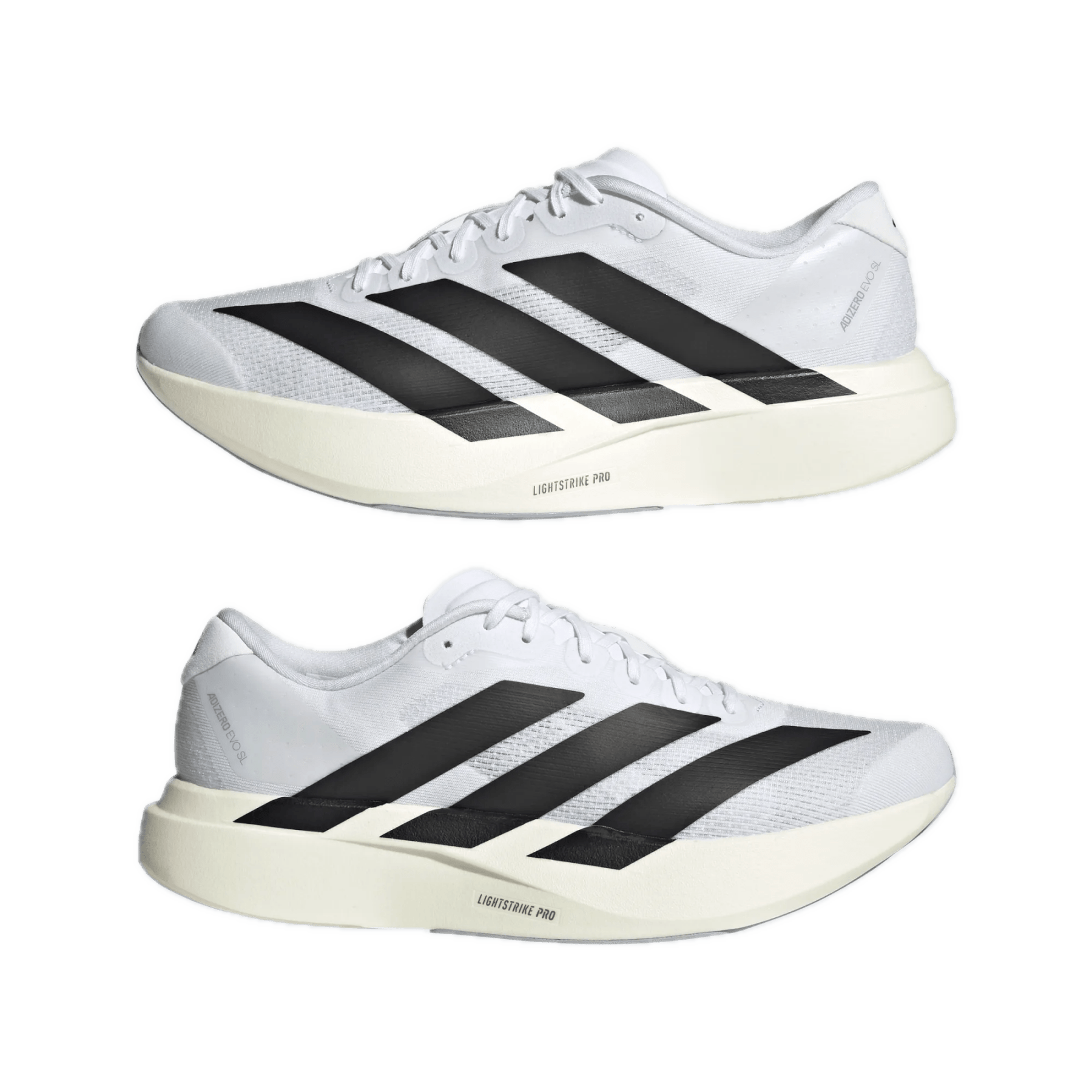 Men's adizero Evo SL - T3 Endurance Sports