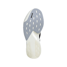 Men's adizero Evo SL - T3 Endurance Sports