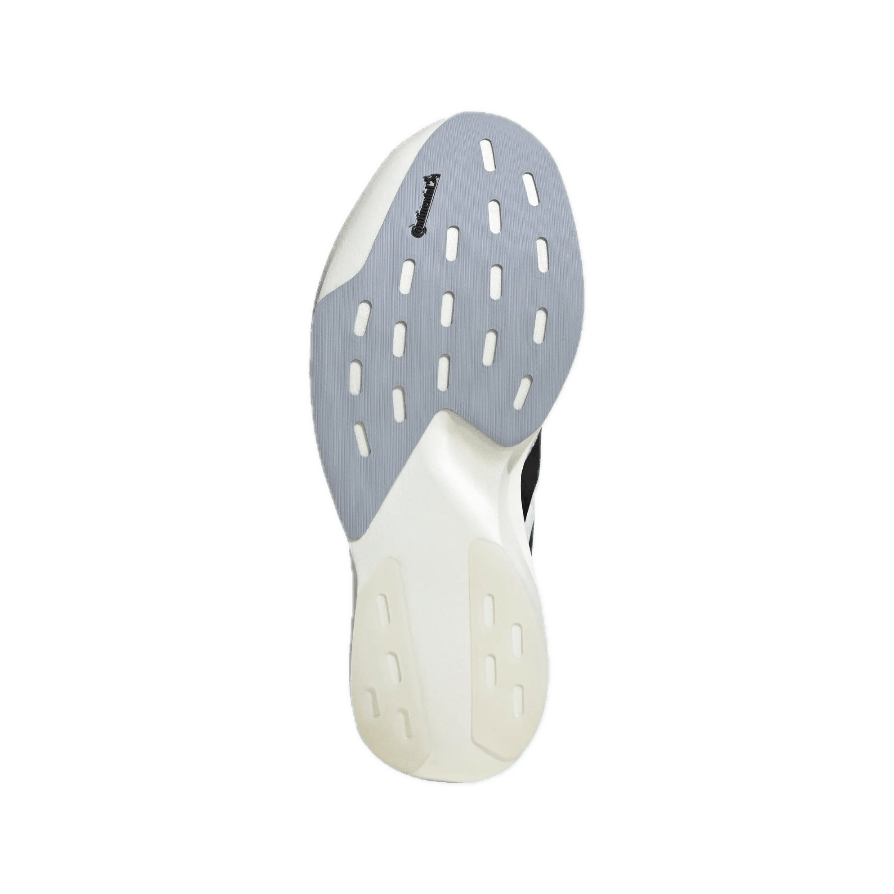 Men's adizero Evo SL - T3 Endurance Sports