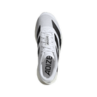 Men's adizero Evo SL - T3 Endurance Sports