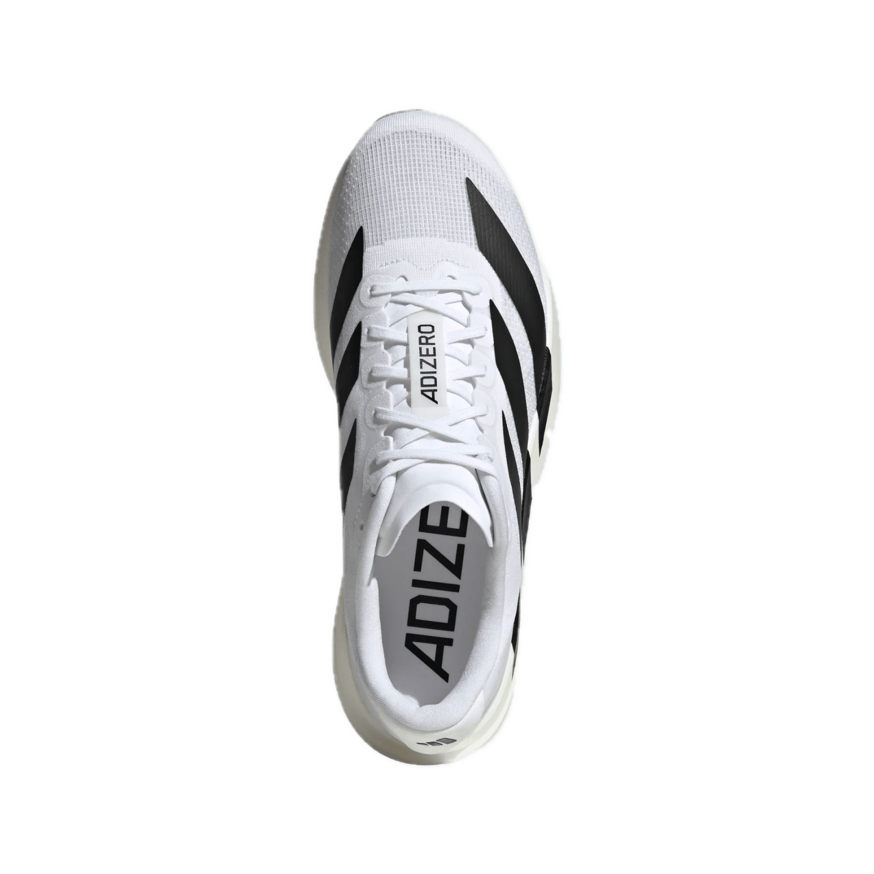 Men's adizero Evo SL - T3 Endurance Sports
