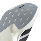 Men's adizero Evo SL - T3 Endurance Sports
