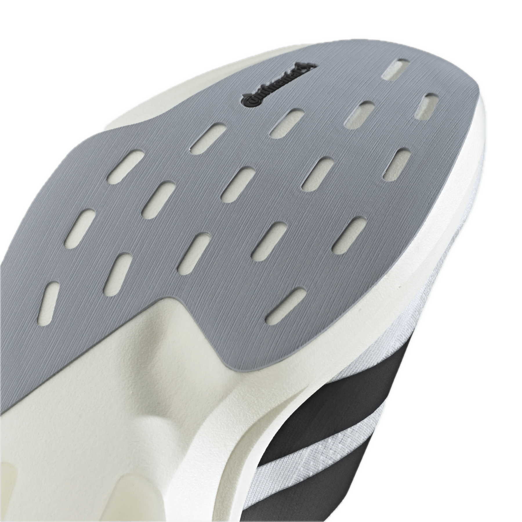 Men's adizero Evo SL - T3 Endurance Sports