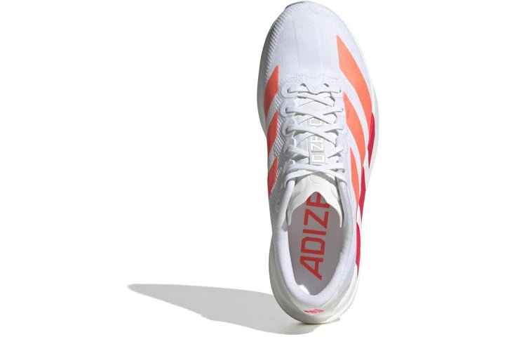 Men's adizero Evo SL - T3 Endurance Sports