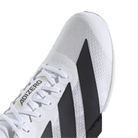 Men's adizero Evo SL - T3 Endurance Sports