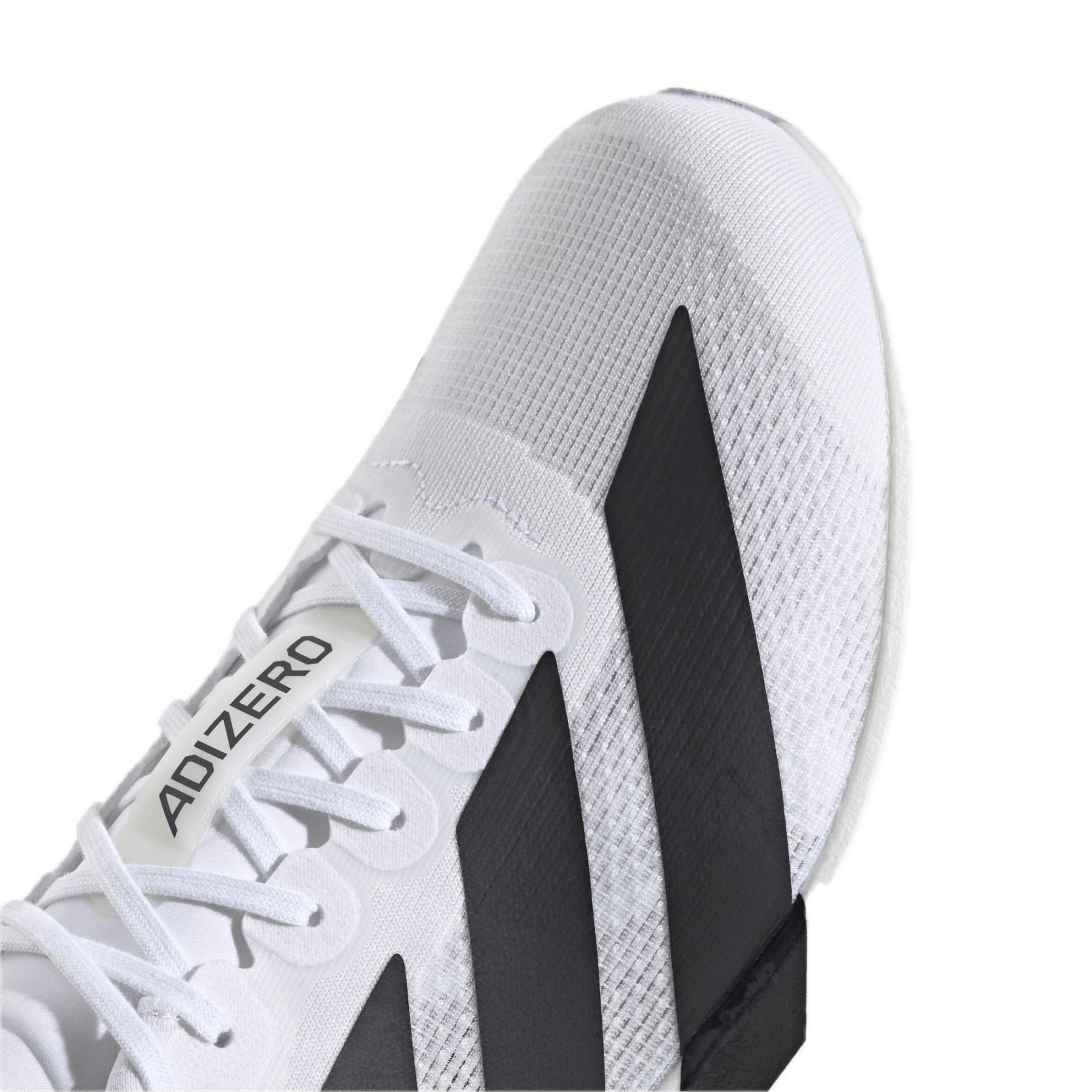 Men's adizero Evo SL - T3 Endurance Sports