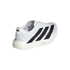 Men's adizero Evo SL - T3 Endurance Sports