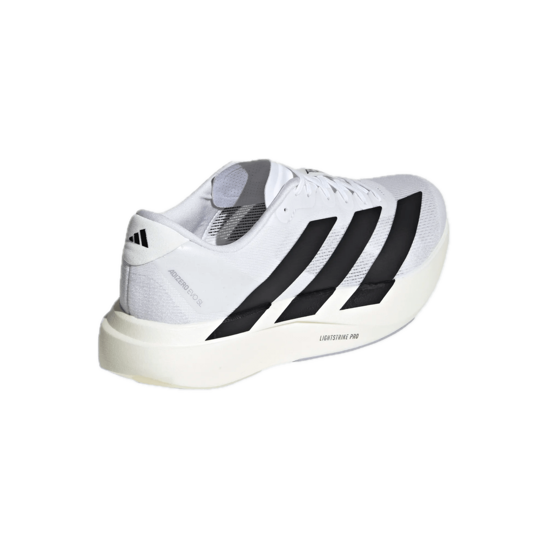 Men's adizero Evo SL - T3 Endurance Sports