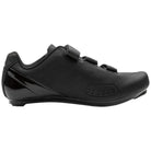 Men's Chrome II - T3 Endurance Sports