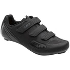 Men's Chrome II - T3 Endurance Sports