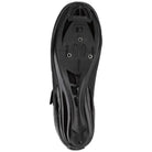 Men's Chrome II - T3 Endurance Sports