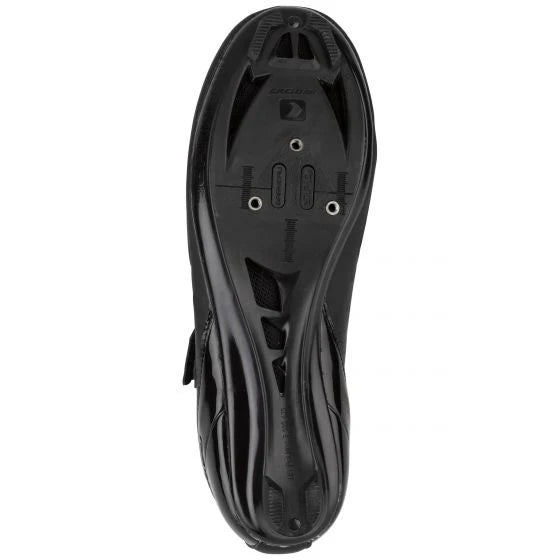 Men's Chrome II - T3 Endurance Sports