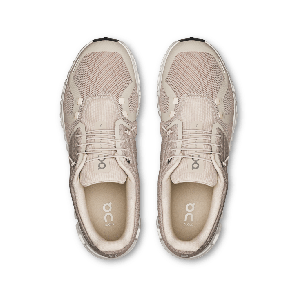 Men's Cloud 6 - T3 Endurance Sports