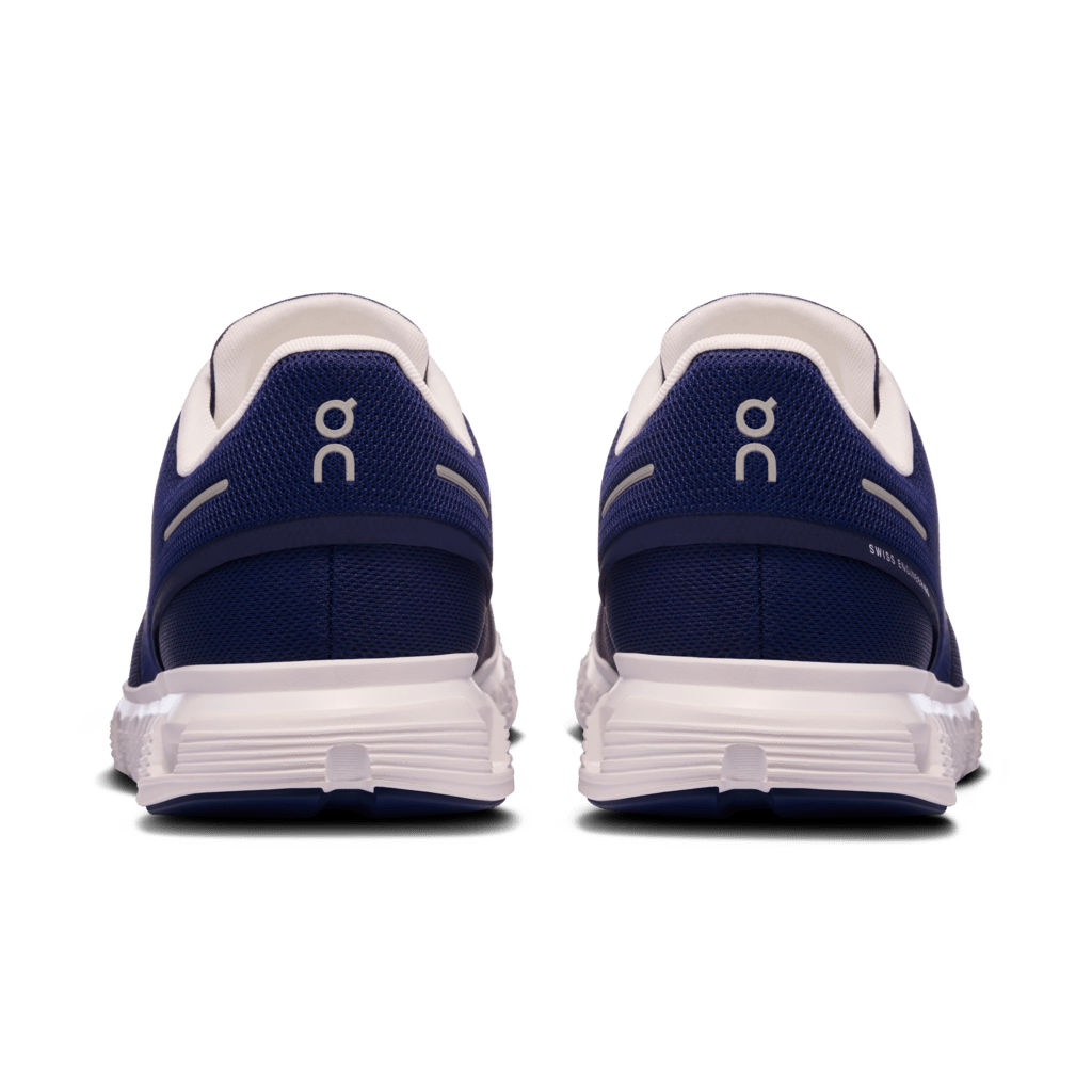 Men's Cloud 6 - T3 Endurance Sports