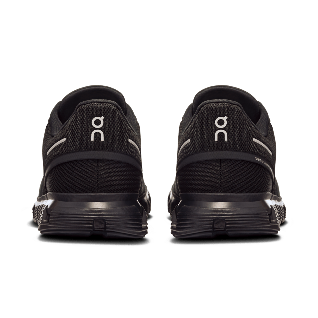 Men's Cloud 6 - T3 Endurance Sports