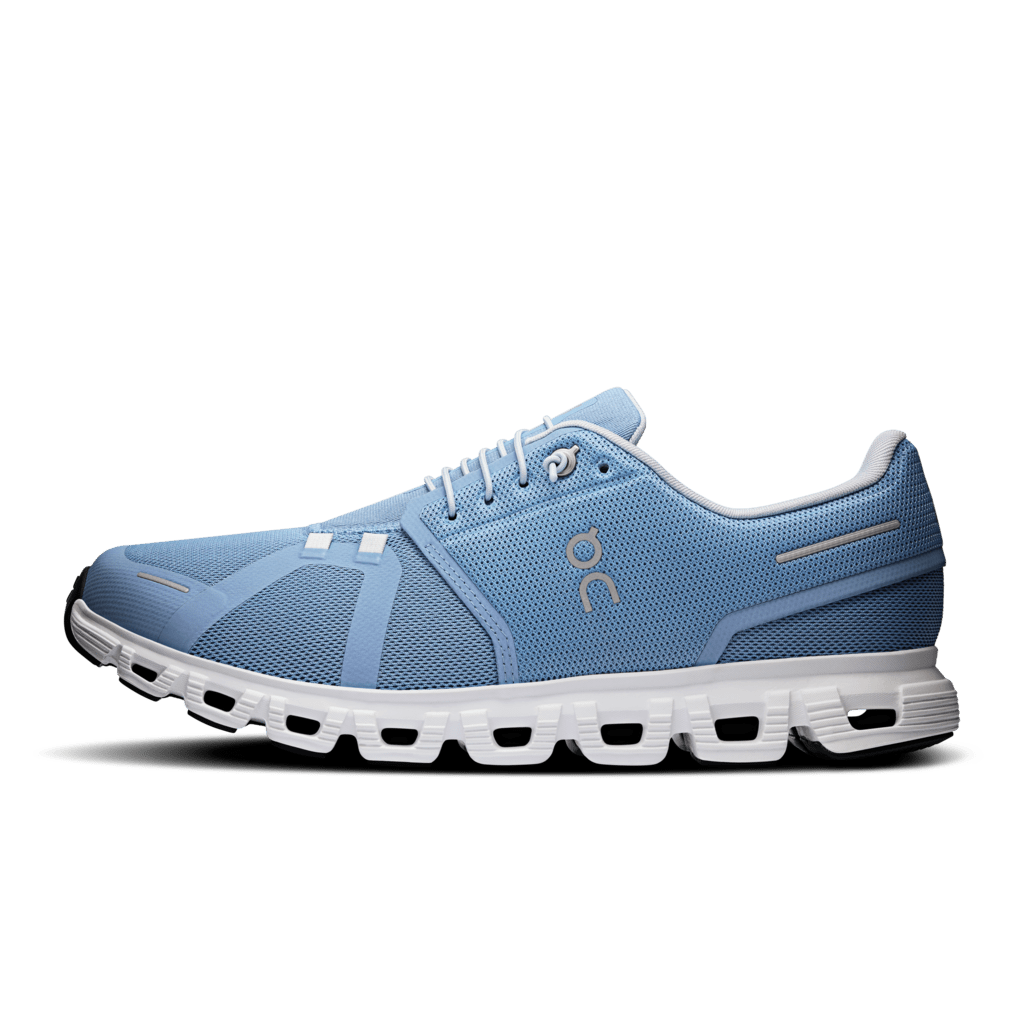 Men's Cloud 6 - T3 Endurance Sports