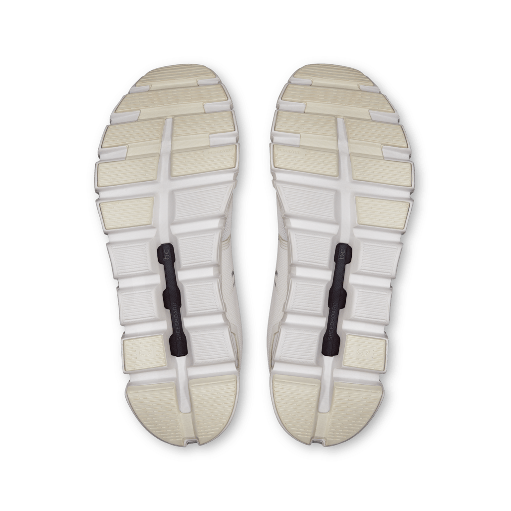 Men's Cloud 6 - T3 Endurance Sports