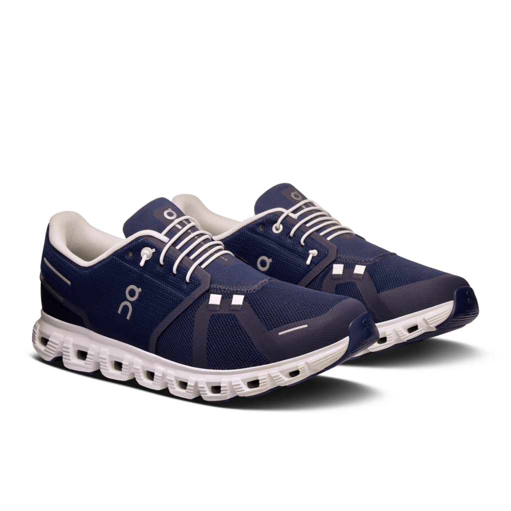 Men's Cloud 6 - T3 Endurance Sports