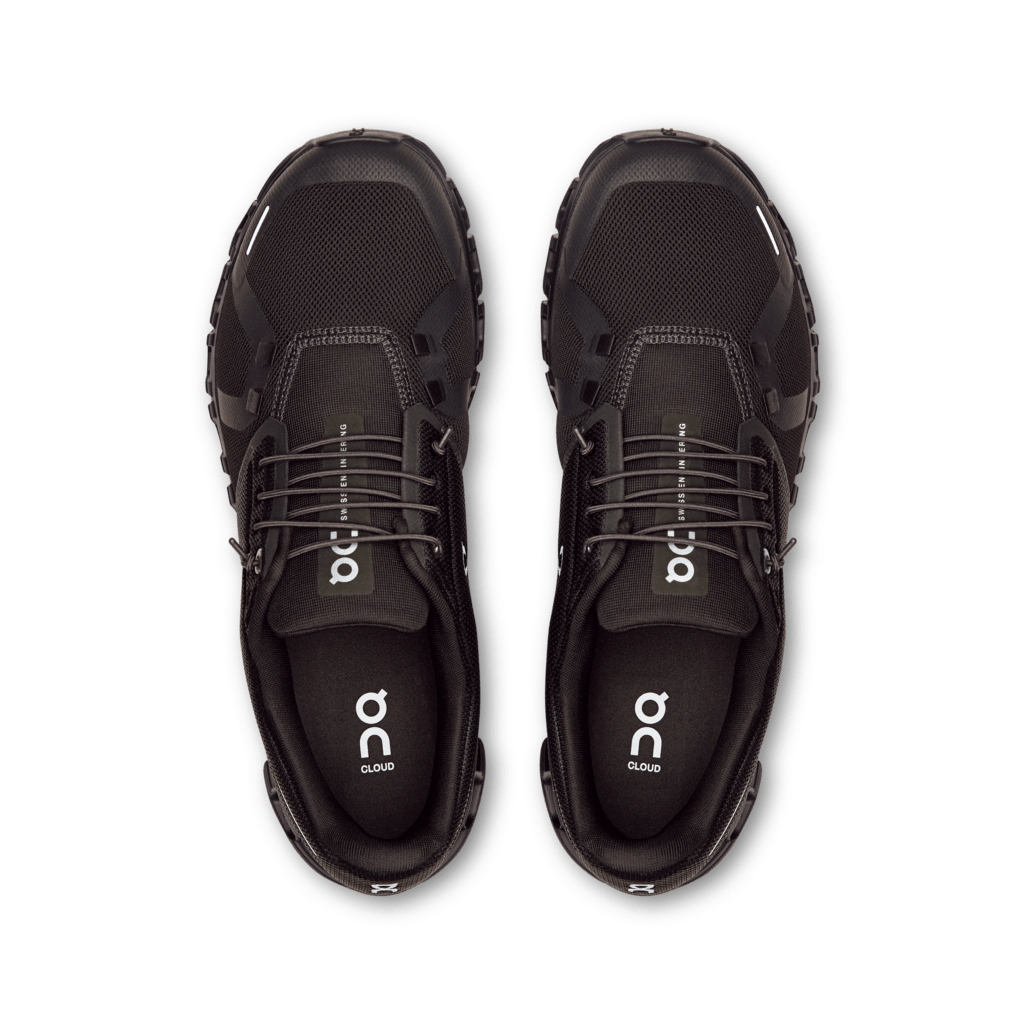 Men's Cloud 6 - T3 Endurance Sports