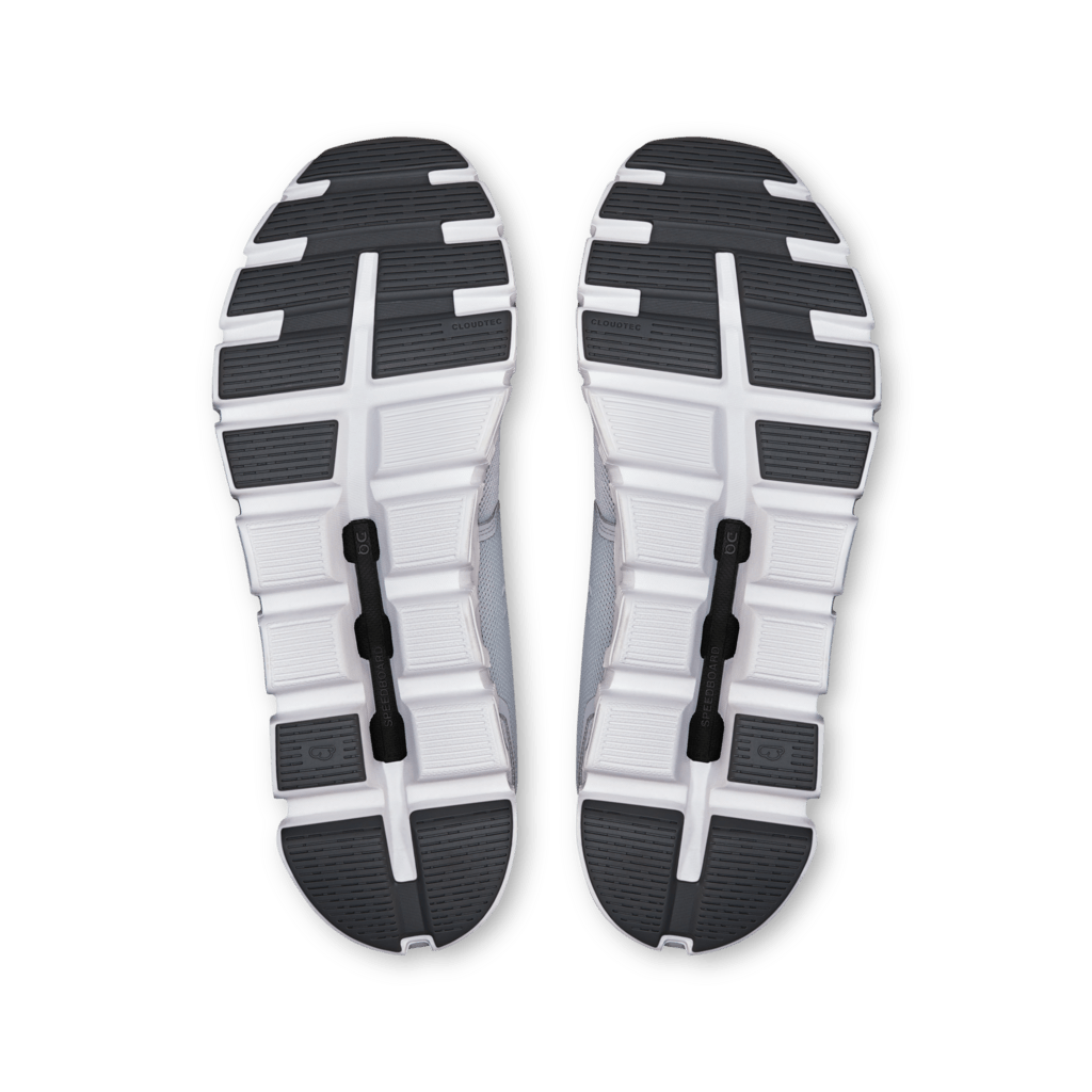 Men's Cloud 6 - T3 Endurance Sports