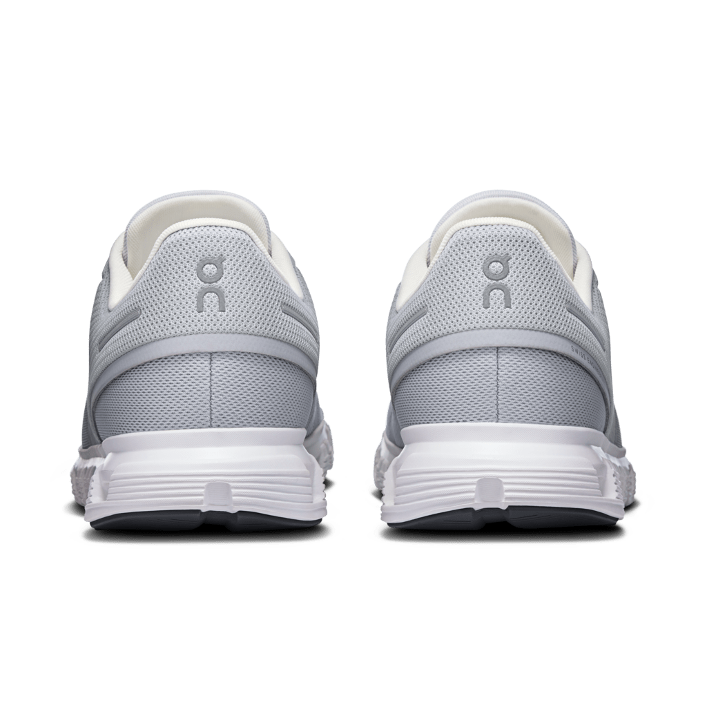 Men's Cloud 6 - T3 Endurance Sports