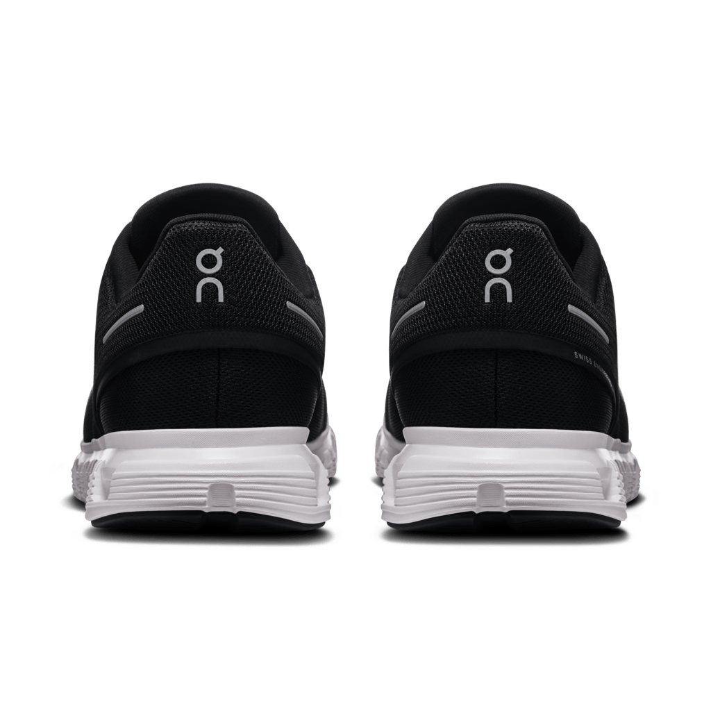 Men's Cloud 6 - T3 Endurance Sports