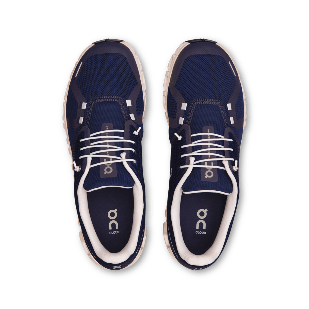 Men's Cloud 6 - T3 Endurance Sports