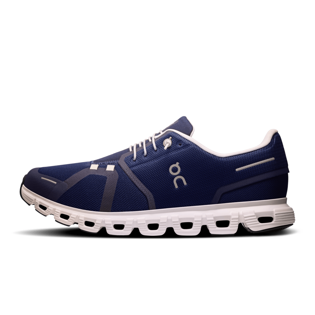 Men's Cloud 6 - T3 Endurance Sports