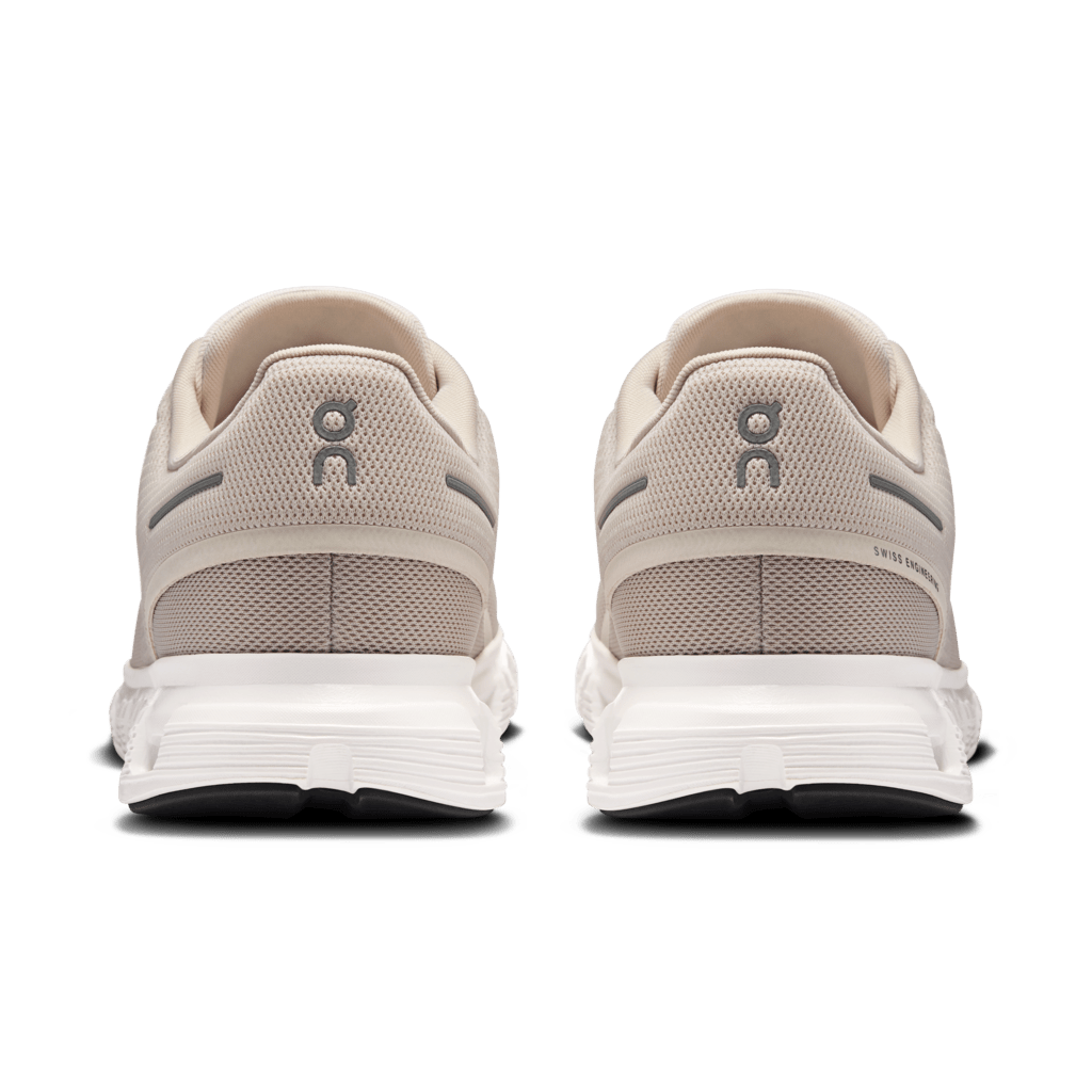 Men's Cloud 6 - T3 Endurance Sports