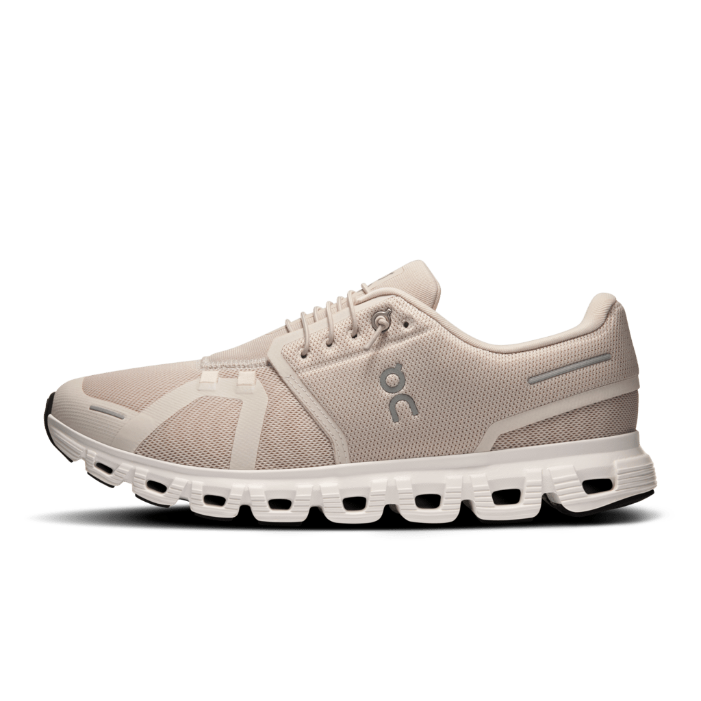 Men's Cloud 6 - T3 Endurance Sports