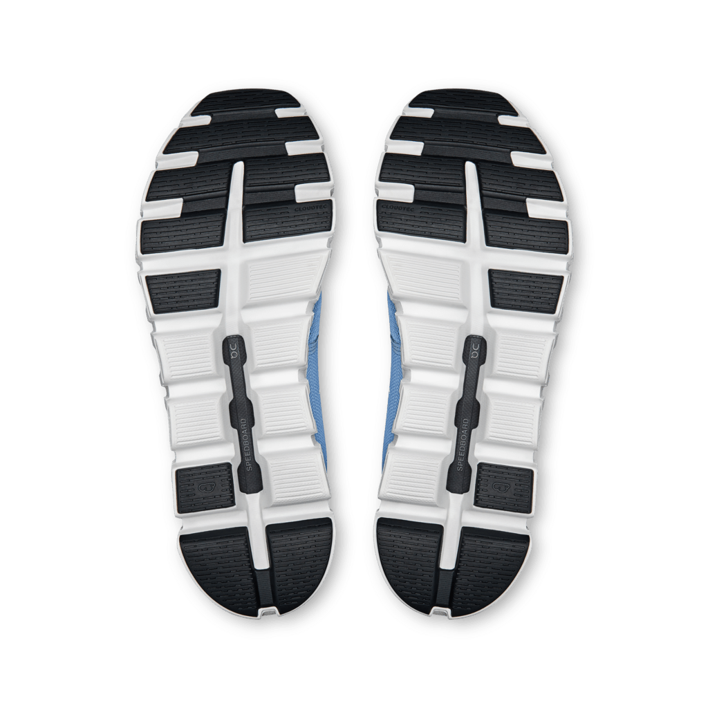 Men's Cloud 6 - T3 Endurance Sports