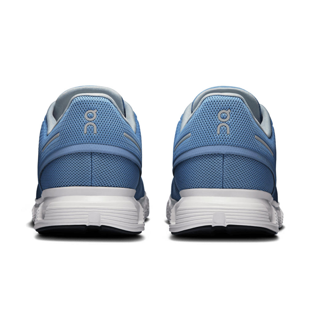 Men's Cloud 6 - T3 Endurance Sports