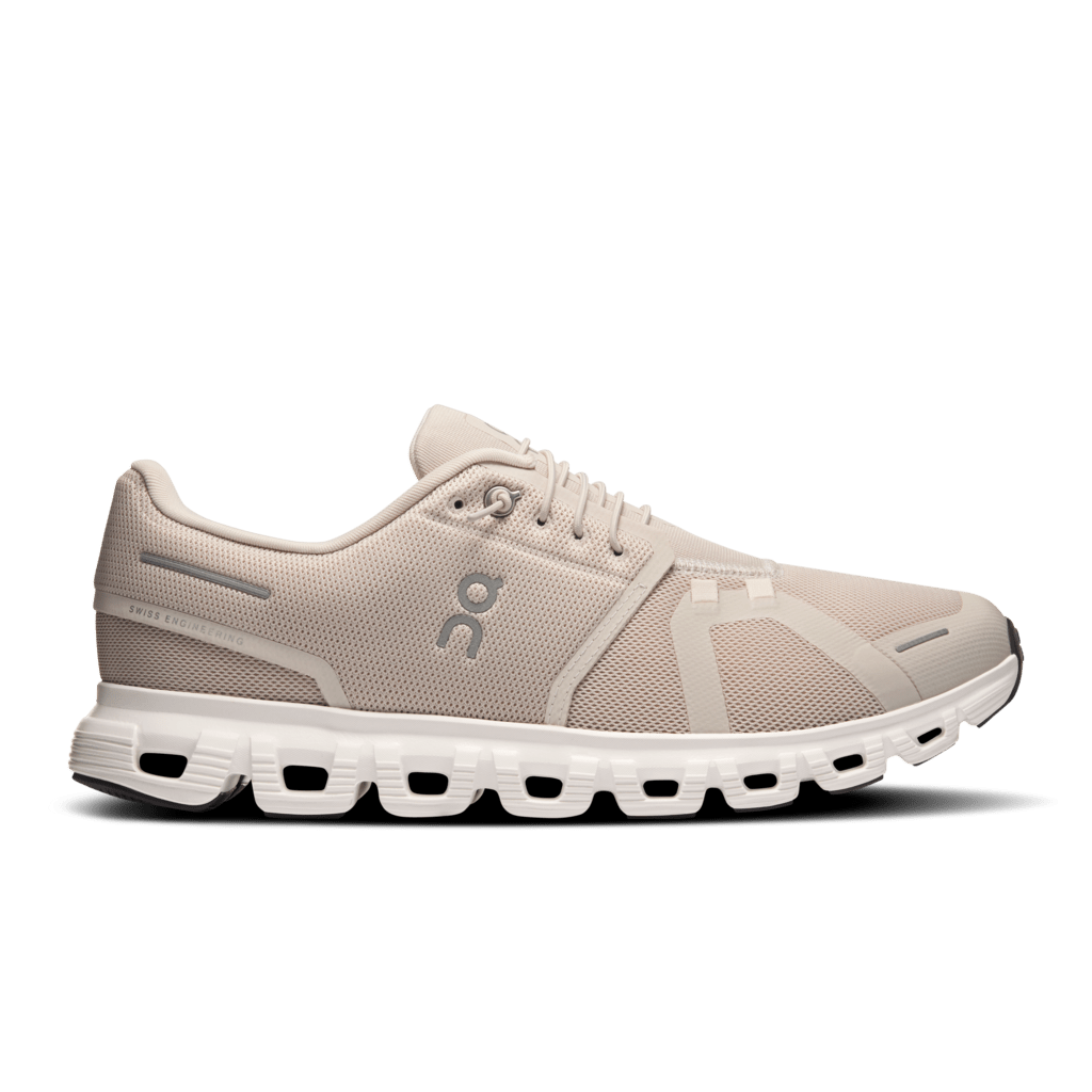 Men's Cloud 6 - T3 Endurance Sports