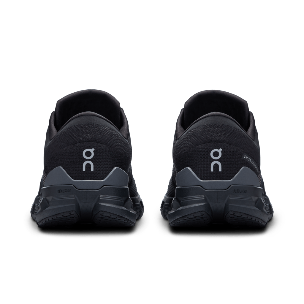 Men's Cloud X 4 - T3 Endurance Sports