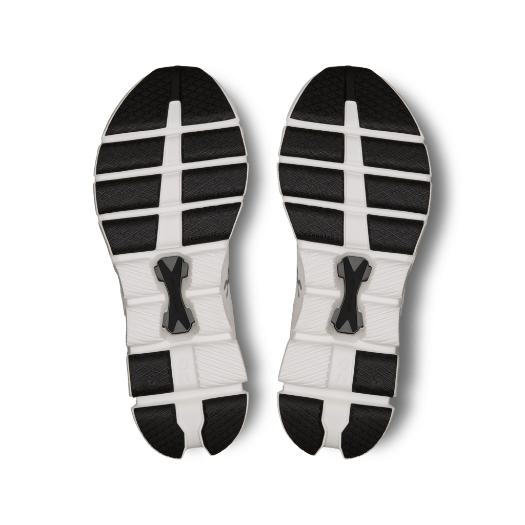 Men's Cloud X 4 - T3 Endurance Sports