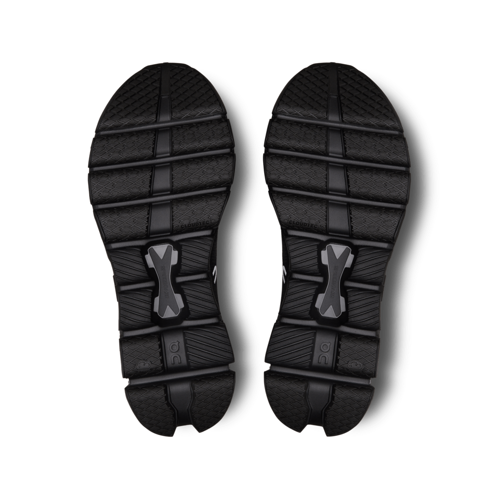 Men's Cloud X 4 - T3 Endurance Sports