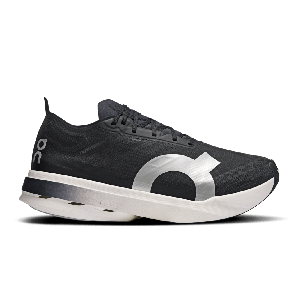 Men's Cloudboom Strike - T3 Endurance Sports