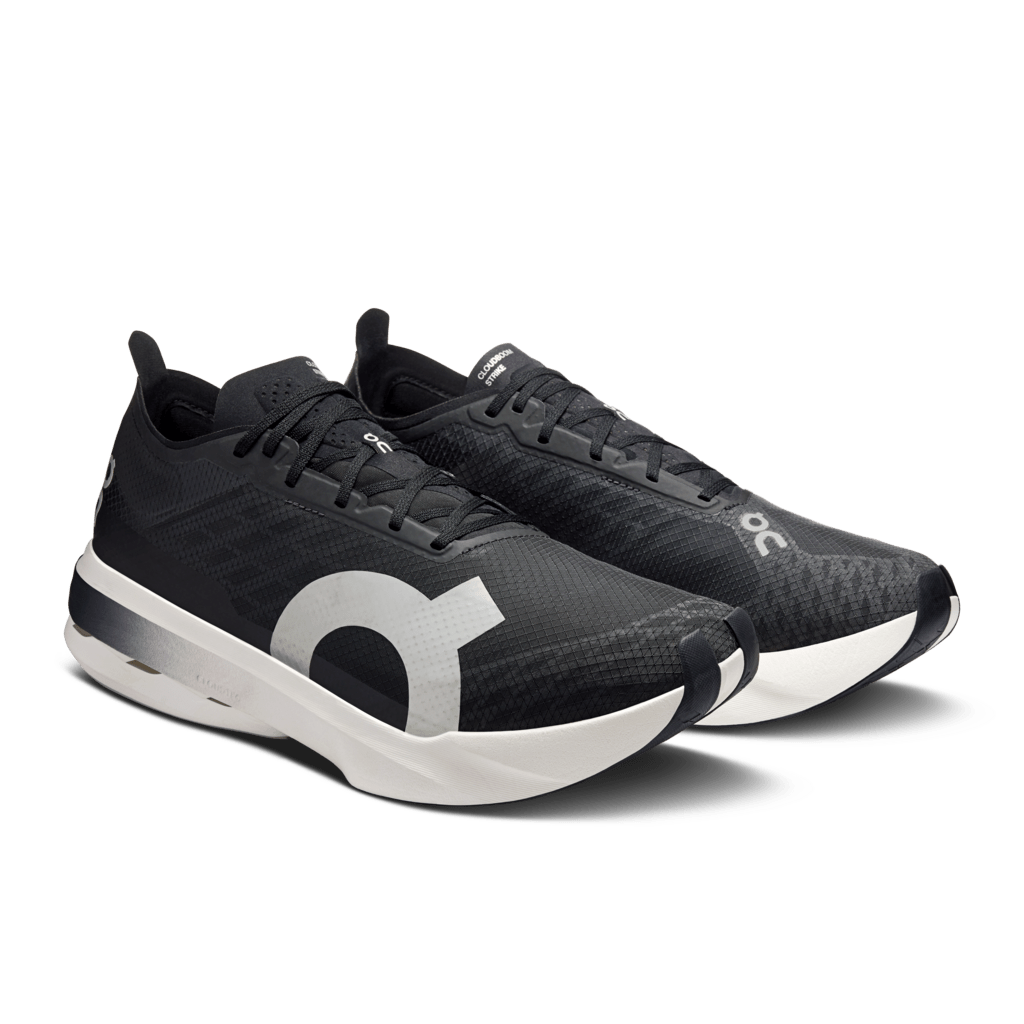 Men's Cloudboom Strike - T3 Endurance Sports