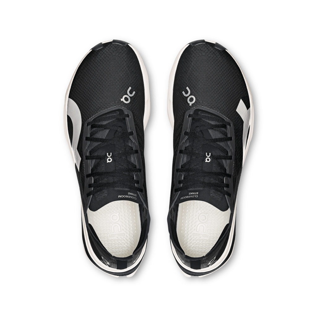 Men's Cloudboom Strike - T3 Endurance Sports